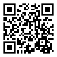 飞燕进件宝app官方版