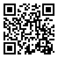 我的世界模拟城市手机版V2.3.15.209578