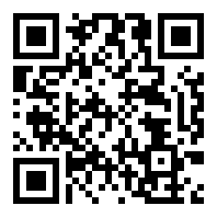 泡泡射手动物游戏V1.0.0