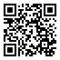 谜题页面(PuzzlePage