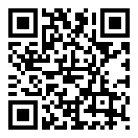 逃出神秘企业大楼(MysteryCorporateBuildingEscape
