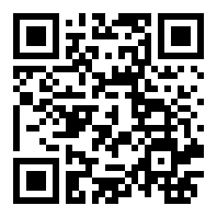 我是大赢家免费下载v1.2.2