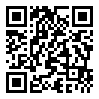 英雄大作战下载安装v1.091