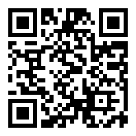 b站明日方舟安装V1.9.91