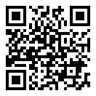降神计划免费正版v1.0.8