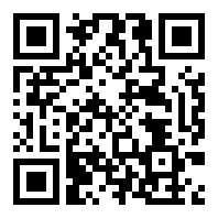这真有点强免费正版v1.0.3