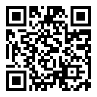 墨魂安卓版v1.4.2
