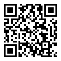 方格音乐v3.5.8