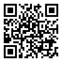 海怪竞技场免费正版v0.9