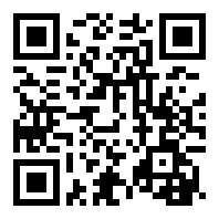 仙女竞技场游戏V1.0.2