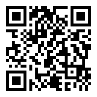 心灵危机游戏安装v1.0.10