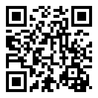 画质2xv3.0.3