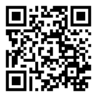 找茬大师傅