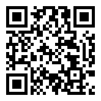 悦点指尖免费版V1.0.0