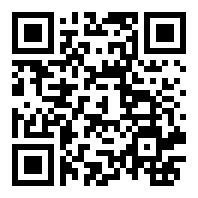 沉浸式修眼模拟手游V1.0.0