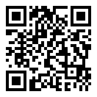 冒险训练师起源