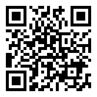 像素生存与建造