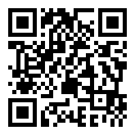箱庭小偶官方版下载v1.0.1