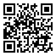 公交公司模拟器1.5.4无限金币版下载v1.5.4