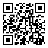 新弹丸论破v3v1.0.2