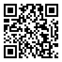 捉迷藏逃脱猫咪游戏安装v1.0.3.1