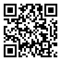 57漫画app