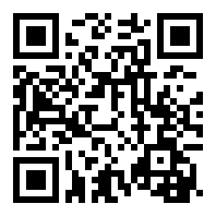 恐龙岛吞噬生存游戏安装v1.0