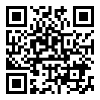 足球大亨下载最新版v11.0.86