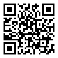 跳舞的球球黄金赛游戏安装v2.6.2