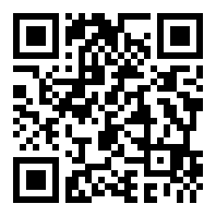 捣蛋鹅正版v1.0.8