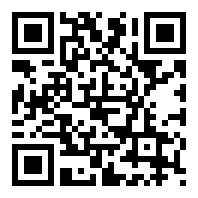 宝可梦朱紫修改器pkhex