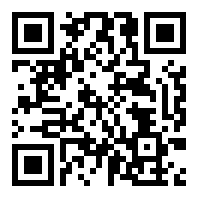 千柚消消乐安卓下载v1.0.1