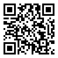 兔斯基游戏v2.3