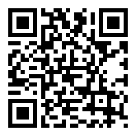 落樱小镇寿司屋游戏V1.0.0