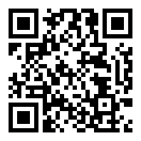方舟生存进化无限升级版