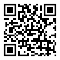 宝石王国手机下载v1.1.0