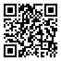 小农夫生活免费正版v1.7