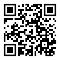 梦想农场庄园免费正版v1.0.0