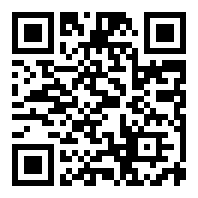 m木糖m戴夫大战僵尸3.0v3.0
