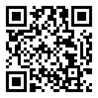 六狱恋歌下载最新版v1.0.0