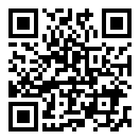 人体工厂v1.3.0