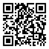 超级秋季大冒险(SuperFallAdventure