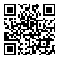 八重神子触摸模拟器最新修改版