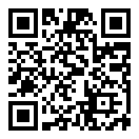 恐龙岛吞噬生存免费正版v1.0