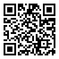 外星人吞噬城市游戏安装v1.0.6