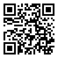 魔龙世界v1.4.0