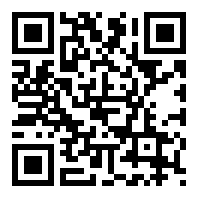 我要接单安卓app