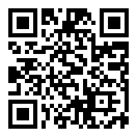 火柴人狙击3V1.0.2