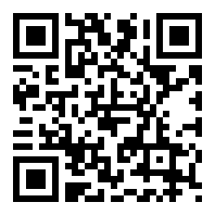 三国群英传8修改器3dm