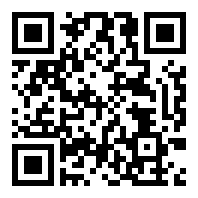 帝国之地不朽下载最新版v0.1.95